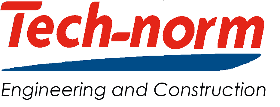 Tech Norm